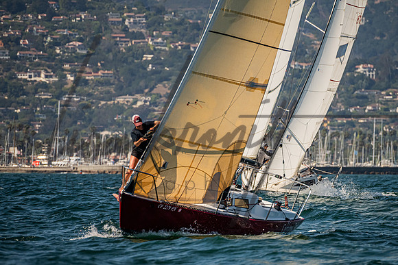 071925 PHRF-217