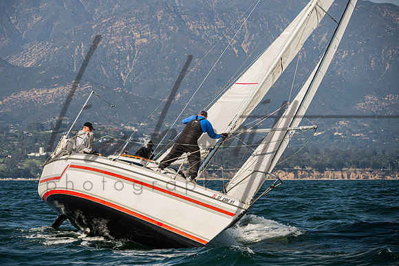071925 PHRF-247