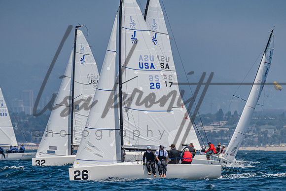 Pre Worlds 073121-125
