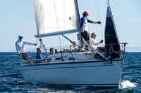 090926 KOH SSCC-3