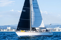 090926 KOH SSCC-11