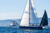 090926 KOH SSCC-18