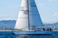090926 KOH SSCC-17