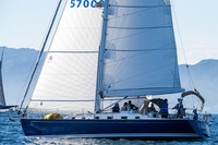 090926 KOH SSCC-20