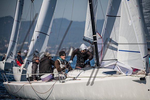021923 SCYA Midwinter-67