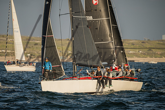 041625 CYC SS-18