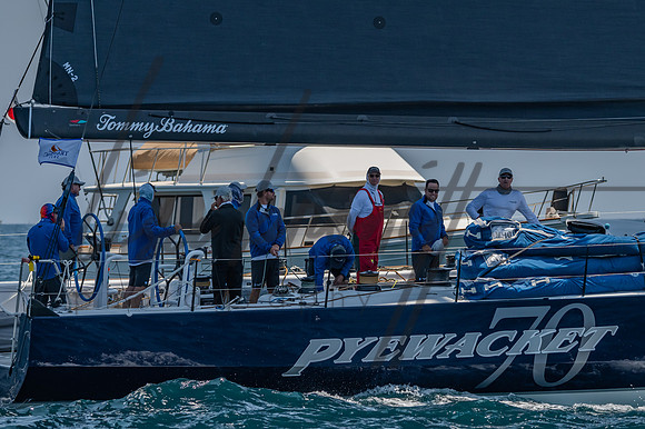 Transpac 071721 (nw)-104