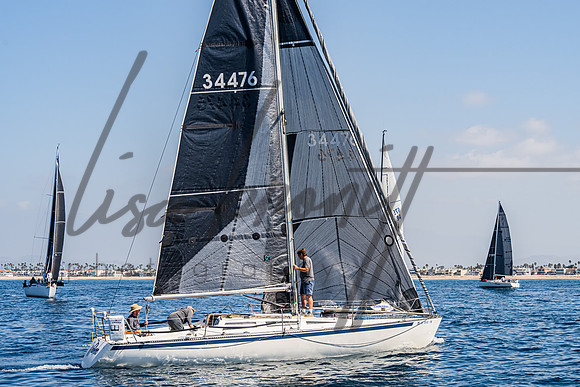 091926 CI2MDR-50Final