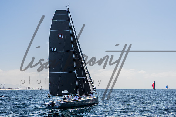 091926 CI2MDR-91Final