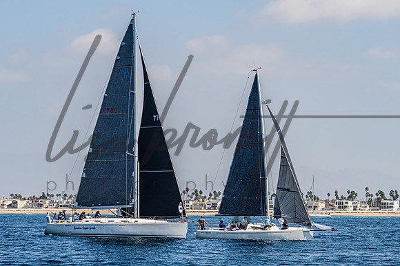 091926 CI2MDR-69Final