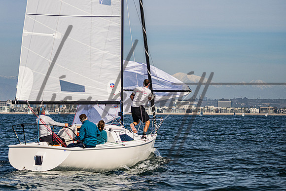 021525 CYC SCYA Midwinter-75