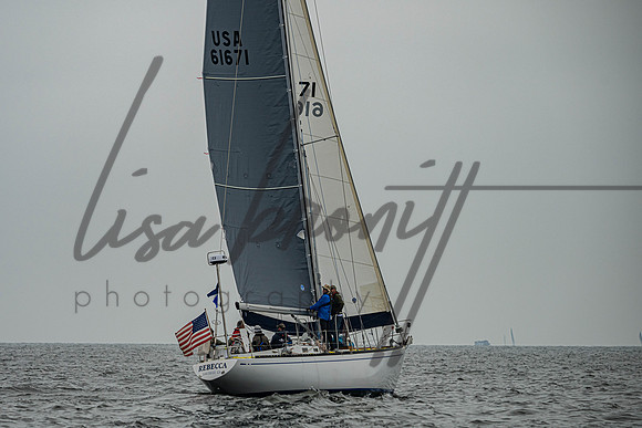 042723 N2SD Start -68