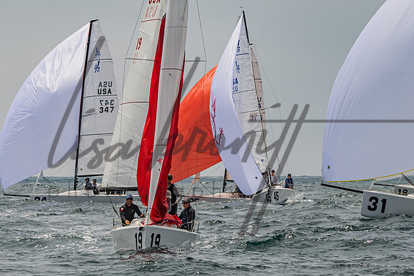Pre Worlds 073121-252