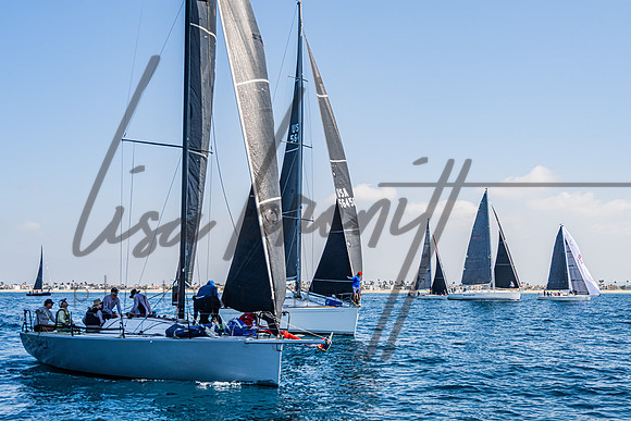 091926 CI2MDR-71Final