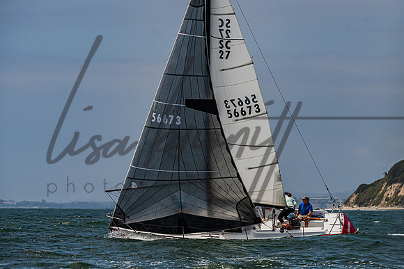 072025 PHRF-57