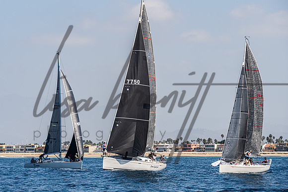 091926 CI2MDR-67Final