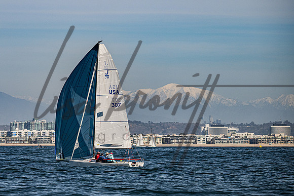 021525 CYC SCYA Midwinter-79