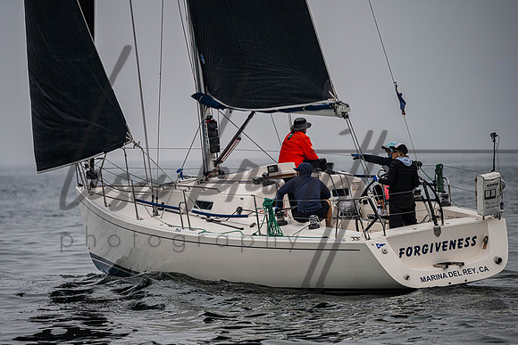 051323 DRYC Berger Stein 3-49