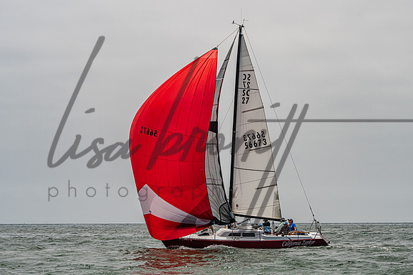 072025 PHRF-59