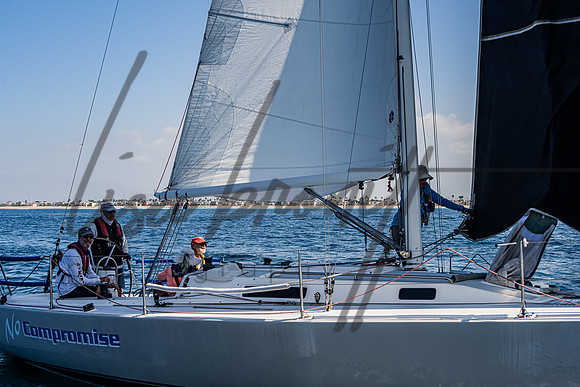 091926 CI2MDR-75Final