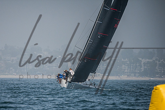 053125 CYC CRW-129