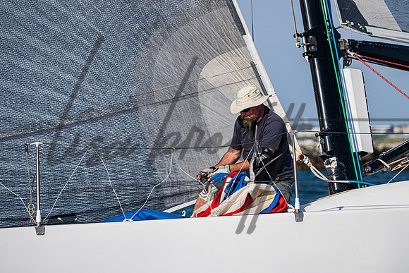 051023 CYC SS-1