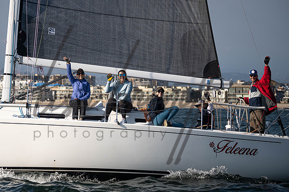 051023 CYC SS-4