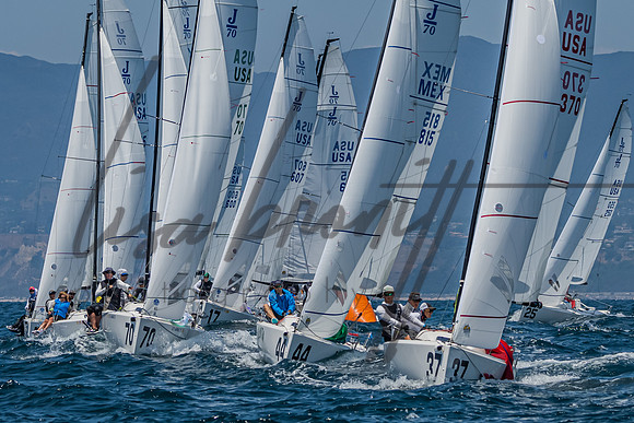 Pre Worlds 073121-426