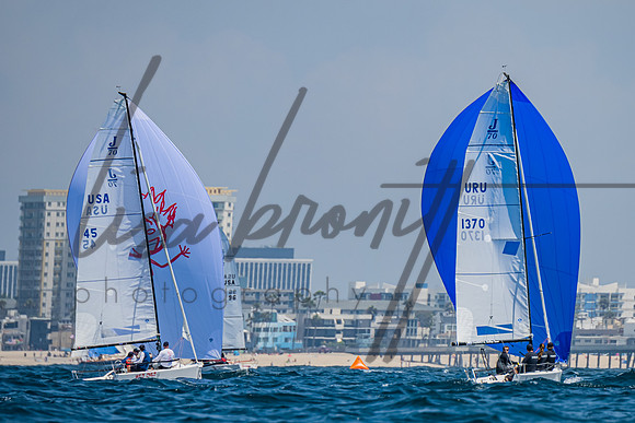 Pre Worlds 073121-465