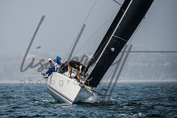 053125 CYC CRW-137