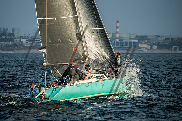 041625 CYC SS-111
