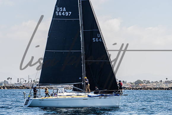 091926 CI2MDR-45Final