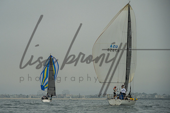 071022 CYC Pac Cup 2-35
