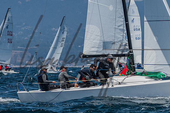 Pre Worlds 073121-425
