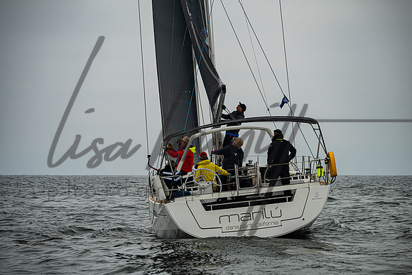 042723 N2SD Start -47