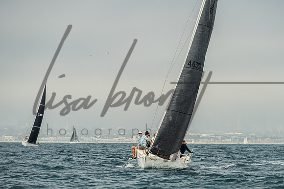 071022 CYC Pac Cup 2-189