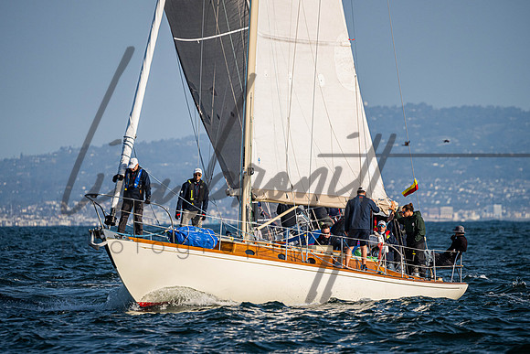 051023 CYC SS-25