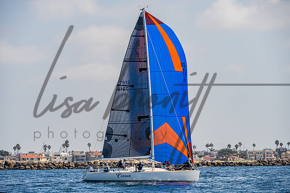 091926 CI2MDR-77Final