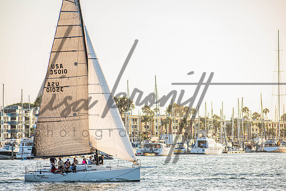 MDR Race 0810 (nw)-92