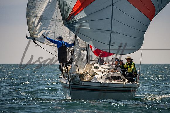 071925 PHRF-63