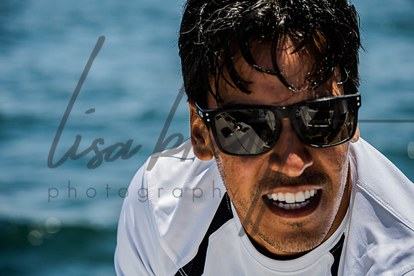 061822 ASMBYC Malibu-75