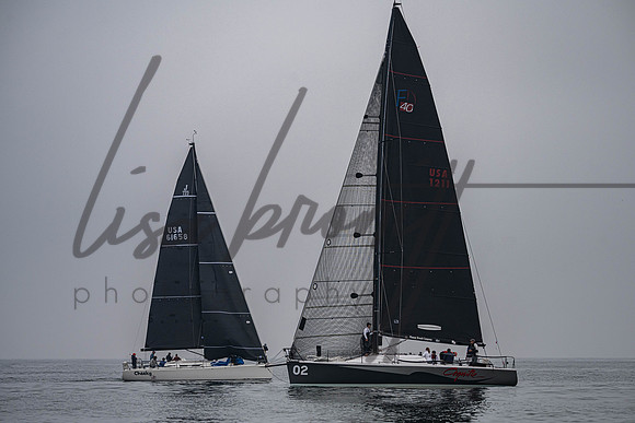 051323 DRYC Berger Stein 3-14