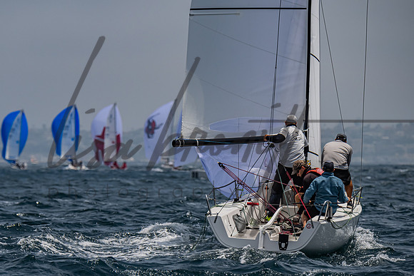 Pre Worlds 073121-232
