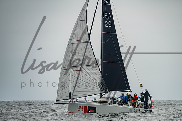 042723 N2SD Start -108