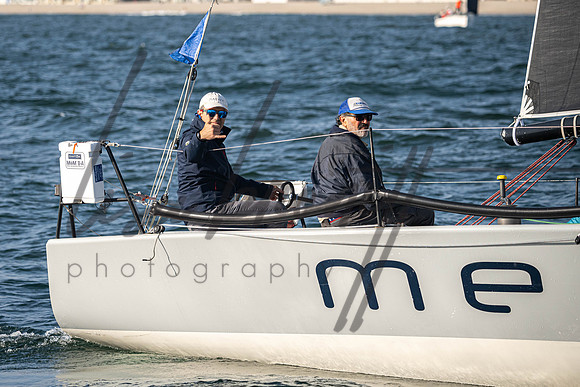 051023 CYC SS-10