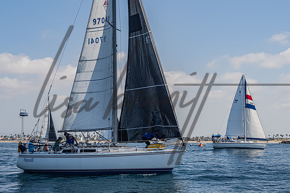 091926 CI2MDR-23Final