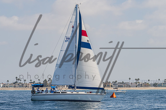 091926 CI2MDR-22Final