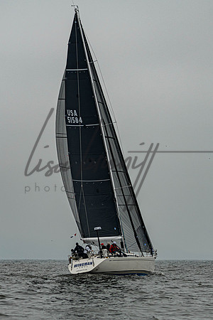 042723 N2SD Start -116