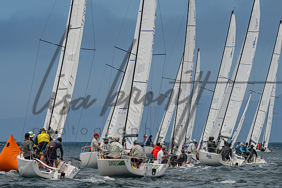 Pre Worlds 073121-287