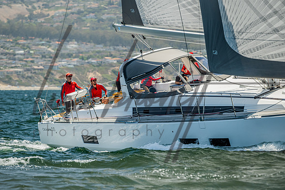 061822 ASMBYC Malibu-169